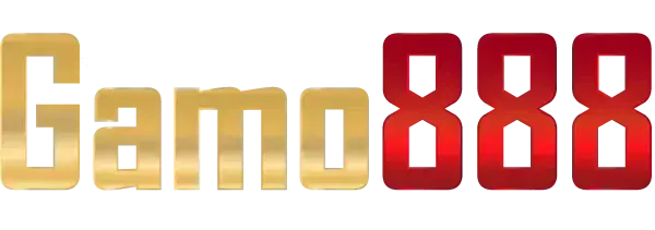 gamo888